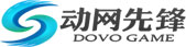 動網(wǎng)先鋒