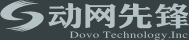 動網(wǎng)先鋒
