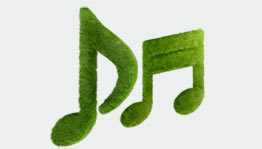 音樂(lè)理療師