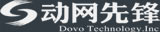 動網(wǎng)先鋒