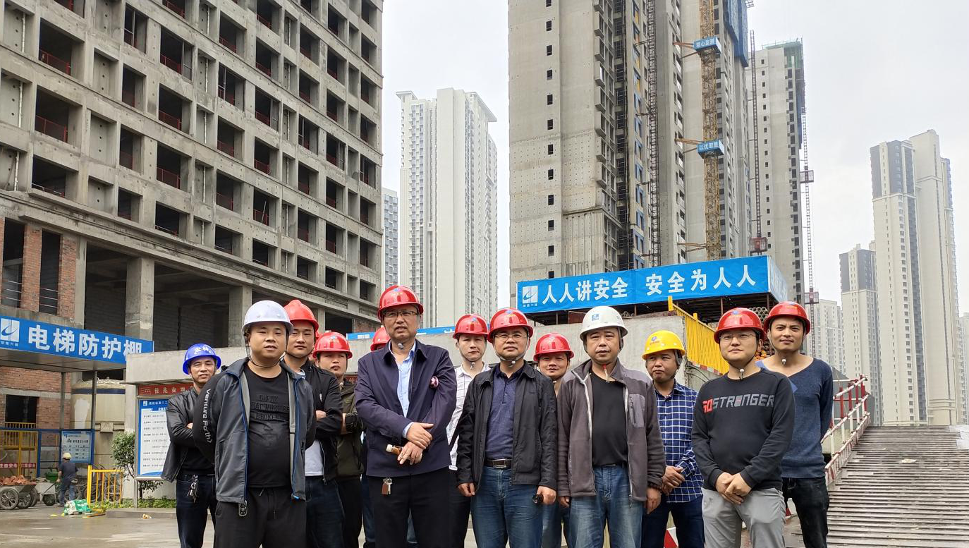 消防工程需要什么資質(zhì)？2019消防工程資質(zhì)全網(wǎng)解說