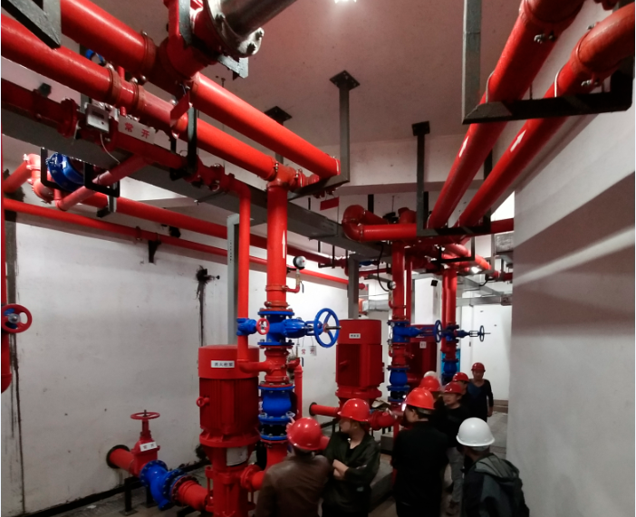電力施工資質(zhì)辦理需要什么材料？湖南電力安裝工程為你解答