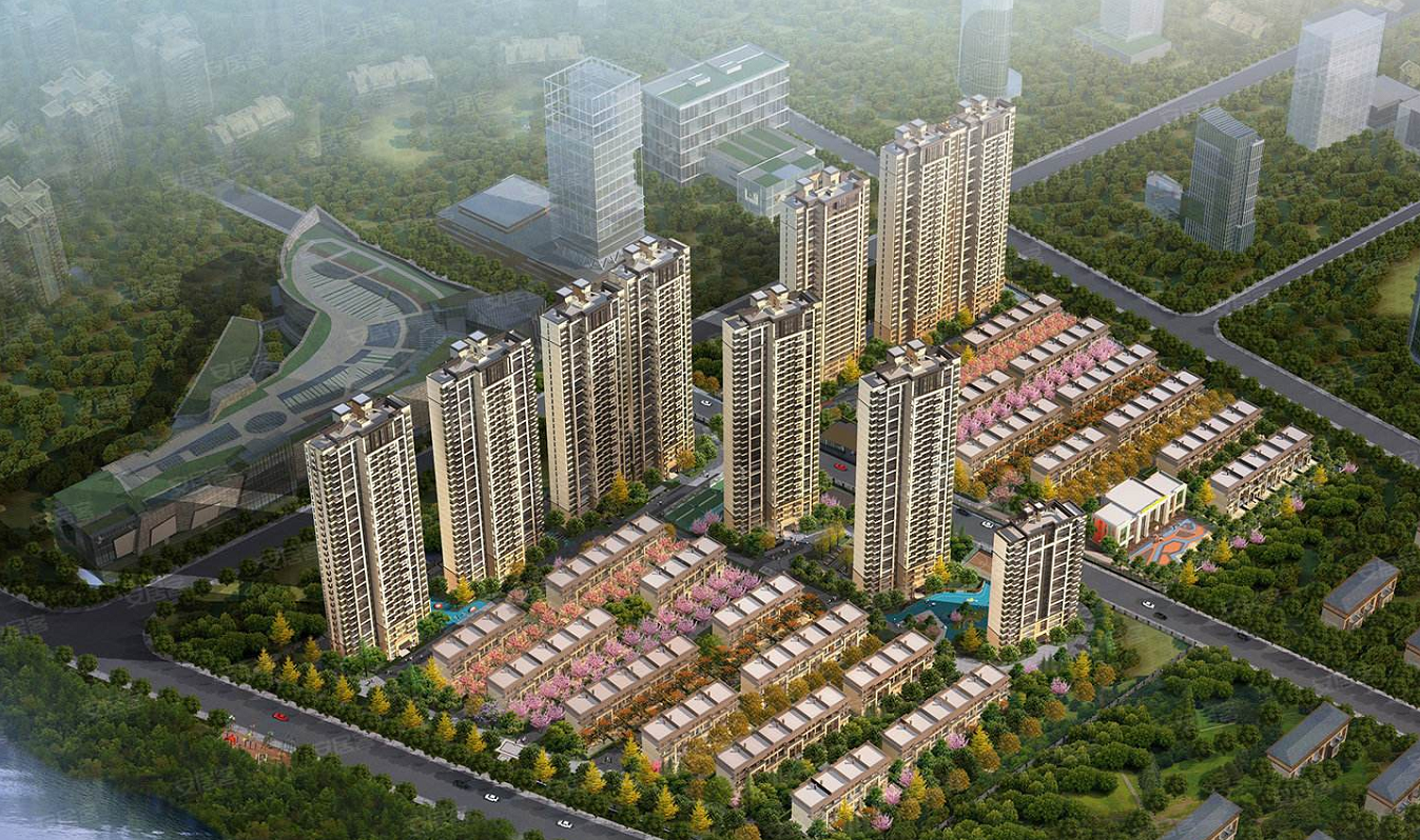 什么是智能化工程？2019智能化工程全網(wǎng)解說(shuō)