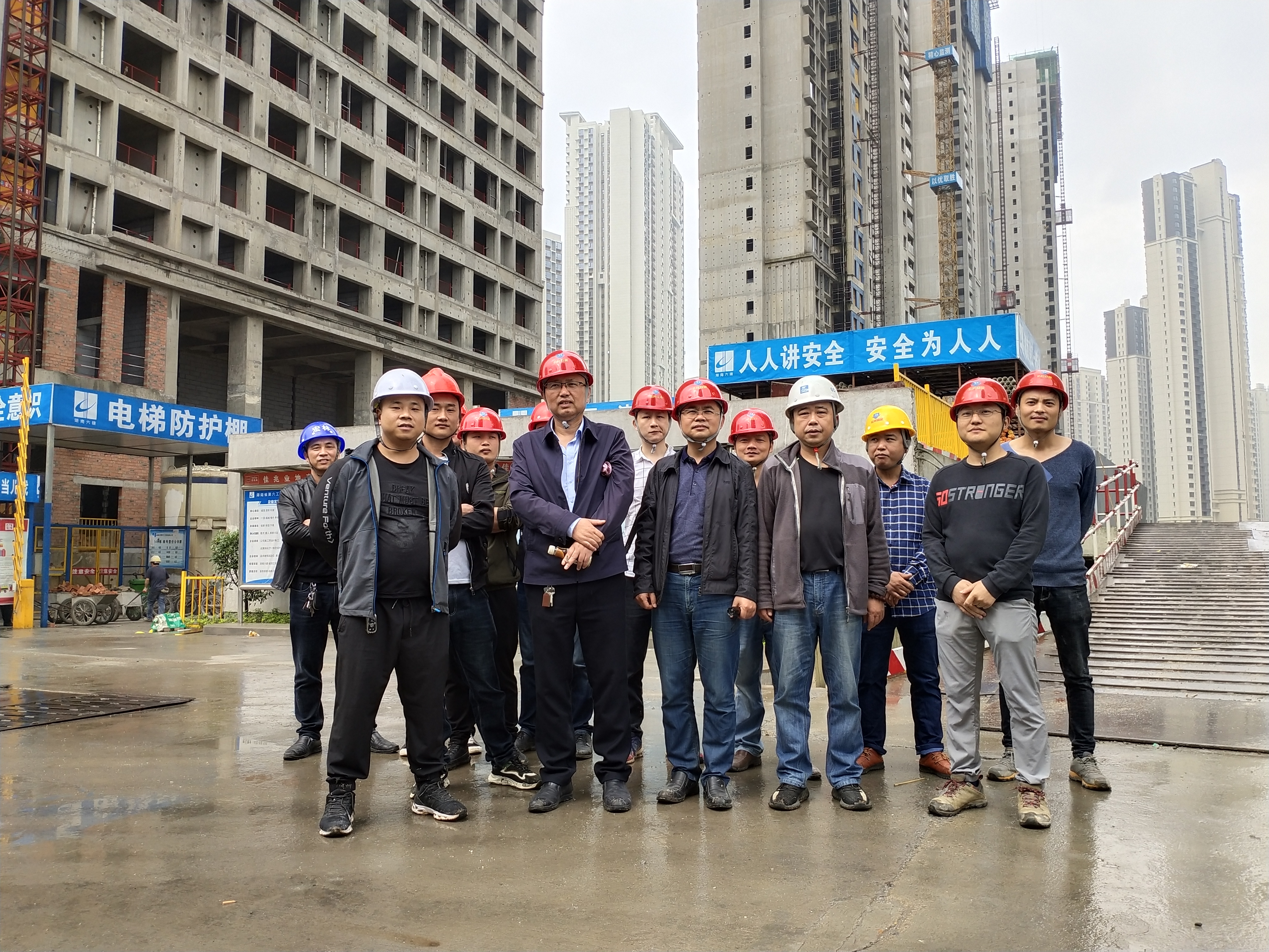 電力安裝工程承包工程范圍有哪些？電力安裝工程為你解答