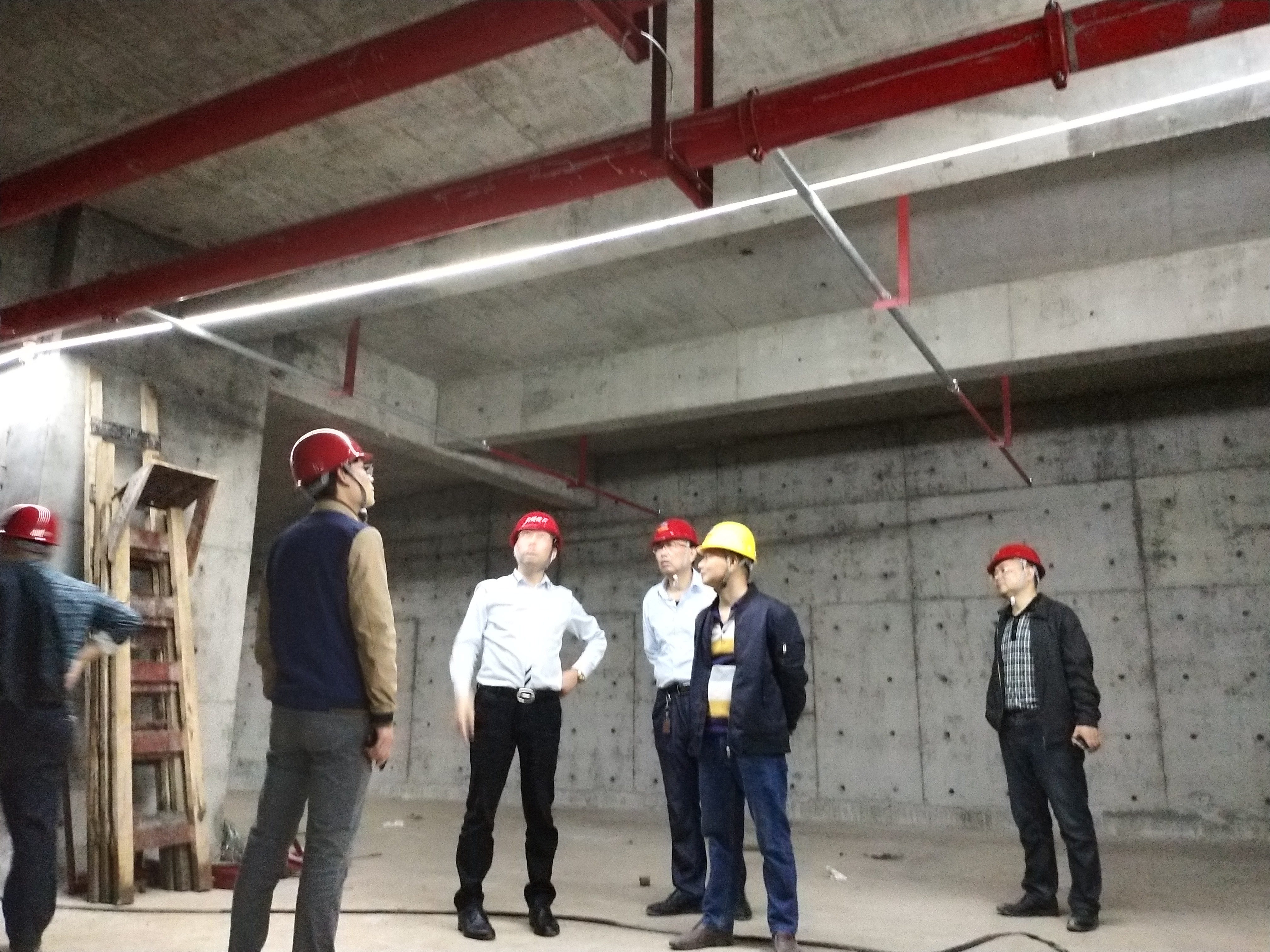 電力安裝工程承包工程范圍有哪些？電力安裝工程為你解答