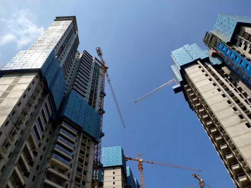 如何做好消防工程驗(yàn)收，2019湖南消防公司全網(wǎng)解說