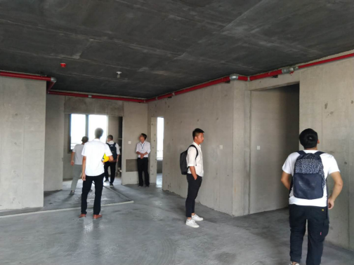 湖南公共安全 湖南公共安全