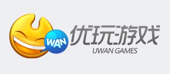 優(yōu)玩游戲平臺(tái)